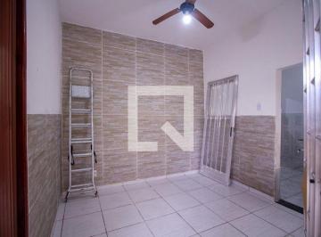 Casa · 60m² · 1 Quarto · Casa para Aluguel - Paraíso, 1 Quarto,  60 m² - São Gonçalo