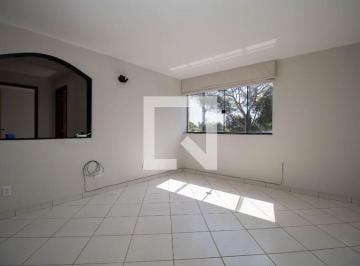 Apartamento · 64m² · 3 Quartos · Apartamento para Aluguel - Setor Sudoeste, 3 Quartos, 64 m² - Brasília