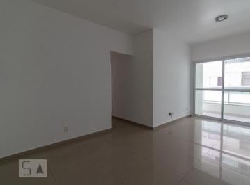 Apartamento · 83m² · 3 Quartos · 2 Vagas · Apartamento para Aluguel - Jardim Las Vegas, 3 Quartos,  83 m² - Guarulhos