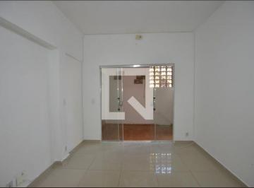 Casa · 79m² · 2 Quartos · Casa para Aluguel - Irajá, 2 Quartos,  79 m² - Rio de Janeiro