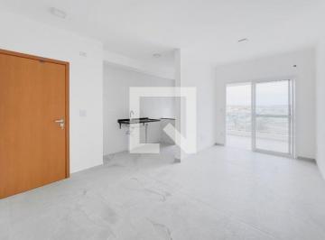 Apartamento · 79m² · 3 Quartos · 2 Vagas · Apartamento para Aluguel - Vila Branca, 3 Quartos, 79 m² - Jacareí