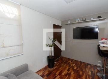 Apartamento · 40m² · 2 Quartos · 2 Vagas · Apartamento para Aluguel - Inconfidentes, 2 Quartos, 40 m² - Contagem