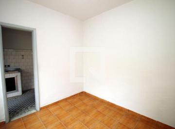 Casa · 32m² · 1 Quarto · 1 Vaga · Casa para Aluguel - Jardim America, 1 Quarto, 32 m² - Rio de Janeiro