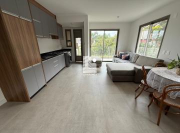 Apartamento · 106m² · 2 Quartos · Apartamento à venda - em João Paulo