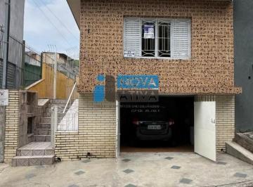 Foto 01 · Casa, Jardim Japão, São Paulo, SP