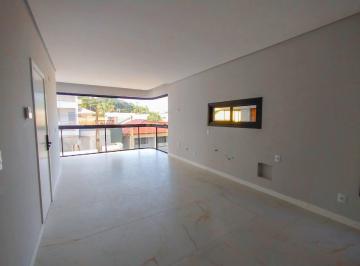 Apartamento alto padrão a venda com 3 suítes no bairro ITACOLOMI em Balneário Piçarras · Apartamento alto padrão a venda com 3 suítes no bairro ITACOLOMI em Balneário Piçarras