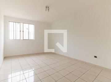 Apartamento · 34m² · 1 Quarto · Apartamento à Venda - Aclimação, 1 Quarto, 34 m² - São Paulo