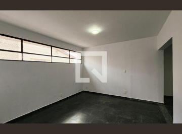 Casa · 128m² · 2 Quartos · 2 Vagas · Casa à Venda - Vila Arens , 2 Quartos, 128 m² - Jundiaí