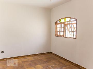 Apartamento · 70m² · 2 Quartos · Apartamento à Venda - Liberdade, 2 Quartos, 70 m² - São Paulo