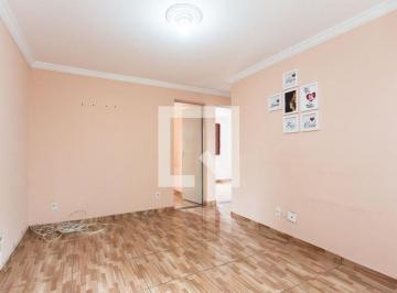 Apartamento · 1m² · 2 Quartos · 1 Vaga · Apartamento à Venda - Itaquera, 2 Quartos,  1 m² - São Paulo