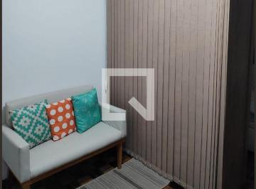 Apartamento · 27m² · 1 Quarto · Apartamento à Venda - São Sebastião, 1 Quarto, 27 m² - Porto Alegre