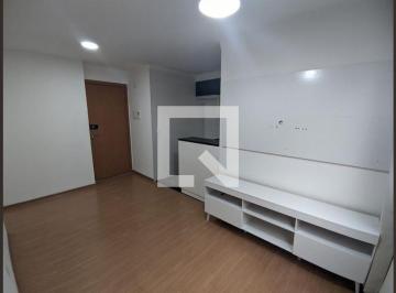 Apartamento · 44m² · 2 Quartos · 1 Vaga · Apartamento à Venda - Jardim Iris , 2 Quartos,  44 m² - São Paulo