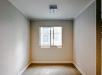 Apartamento · 37m² · 2 Quartos · Apartamento à Venda - Mooca, 2 Quartos,  37 m² - São Paulo