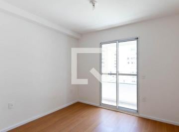 Apartamento · 21m² · 1 Quarto · Apartamento à Venda - Santa Cecília, 1 Quarto,  21 m² - São Paulo