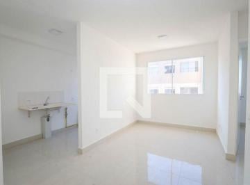 Apartamento · 41m² · 2 Quartos · Apartamento à Venda - Bussocaba, 2 Quartos,  41 m² - Osasco