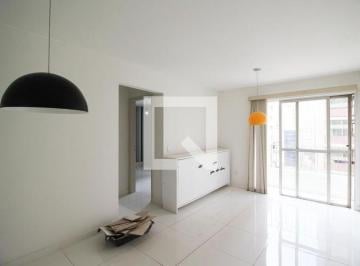 Apartamento · 47m² · 1 Quarto · 1 Vaga · Apartamento à Venda - Itaim Bibi, 1 Quarto,  47 m² - São Paulo