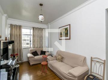 Apartamento · 72m² · 2 Quartos · 1 Vaga · Apartamento à Venda - Bonsucesso, 2 Quartos,  72 m² - Rio de Janeiro