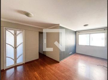 Apartamento · 100m² · 2 Quartos · Apartamento à Venda - Vila Pompéia, 2 Quartos,  100 m² - São Paulo