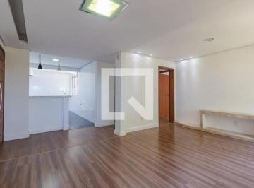 Apartamento · 78m² · 2 Quartos · Apartamento à Venda - Cavalhada, 2 Quartos, 78 m² - Porto Alegre