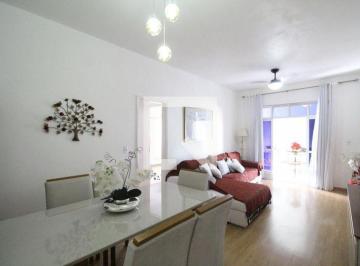 Apartamento · 94m² · 2 Quartos · 1 Vaga · Apartamento à Venda - Taquara, 2 Quartos,  94 m² - Rio de Janeiro