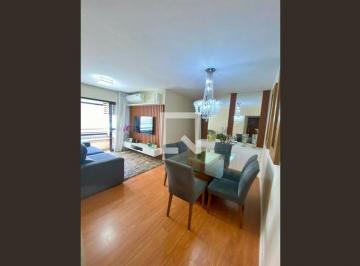 Apartamento · 95m² · 3 Quartos · 2 Vagas · Apartamento à Venda - Pinheiros, 3 Quartos, 95 m² - São Paulo