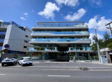 0000025611_2025_11_24_12_15_58_6454 · Apartamento  para venda, Cabo Branco, João Pessoa - 25611