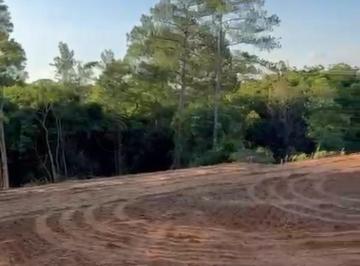 Foto 01 · Terreno de 5.000 m² a venda no Recanto das Flores em Indaiatuba/SP