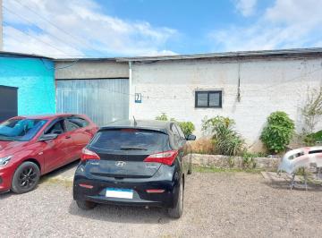Barracão/Box para alugar, 32 m² por R$ 1.245,00/mês - Guaíra - Curitiba/PR · Barracão/Box para alugar, 32 m² por R$ 1.245,00/mês - Guaíra - Curitiba/PR