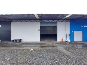 Barracão para alugar, 109 m² por R$ 3.200,00/mês - Guaíra - Curitiba/PR · Barracão para alugar, 109 m² por R$ 3.200,00/mês - Guaíra - Curitiba/PR