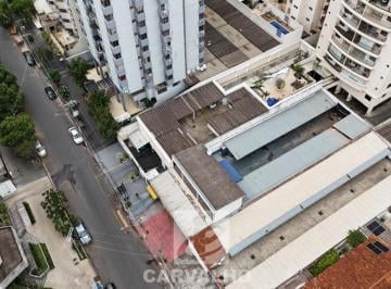 daa7a366e188201caf4 · Imóvel Comercial a venda Setor Oeste