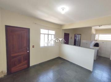 Foto-Imovel-ID066939No0002-apartamento-mosela-petropolis--17639897439311.jpg · Imoveis - em Mosela