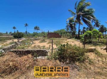 vendo-lote-no-povoado-canal-1273111804933a90c8c79d3672eaa2c9412.jpeg · Vendo lote no povoado Canal