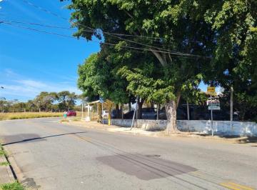 Terreno · 243m² · Terreno à venda - no Parque Almerinda Pereira Chaves