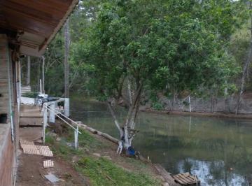Rural · 160m² · 3 Quartos · 4 Vagas · Rurais à venda - em Mairiporã
