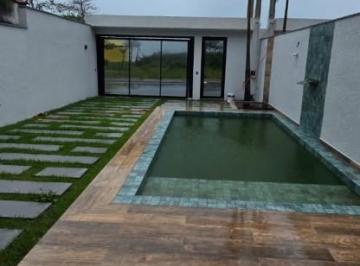 202511241626252073.jpg · Casa para Venda em Itanhaém, Bopiranga, 3 dormitórios, 2 suítes, 2 banheiros, 2 vagas