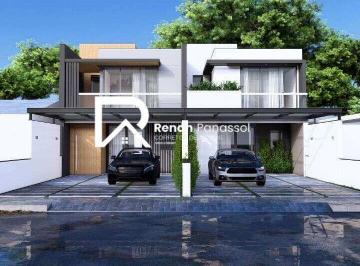 14000761438e39d1d1b8db266de787.jpeg · Sobrado à venda em Caxias do Sul, São Luiz, com 3 quartos, 158,00m²