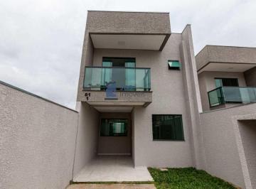 sobrado-a-venda-em-curitiba-uberaba-com-2-quartos-7225694926b8a5a5671567576a821fad209.jpeg · Sobrado à venda em Curitiba, Uberaba, com 2 quartos, 84m²