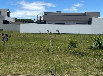 Terreno · 300m² · terreno no bairro bosque das figueiras