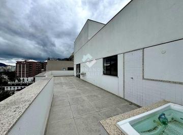 cobertura-linear-a-venda-em-agrioes-205-m-3-suites-terraco-com-ofuro-e-vista-deslumbrante17370310.jpeg · Cobertura Linear à Venda em Agriões – 205 m², 3 Suítes, Terraço com Ofurô e Vista Deslumbrante