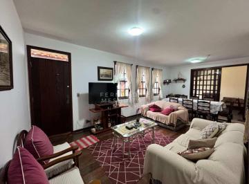 casa-em-condominio-no-alto-teresopolis-3-quartos-suite-e-lazer-completo137152.jpeg · Casa em Condomínio no Alto Teresópolis – 3 Quartos, Suíte e Lazer Completo