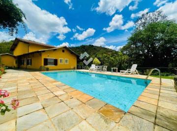 casa-a-venda-em-teresopolis-albuquerque-com-7-quartos2043121.jpeg · Casa à venda em Teresópolis, Albuquerque, com 7 quartos, 750m²