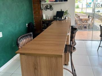 Comercial · 115m² · Ponto comercial para venda, Parque Residencial Das Nações Indígenas, Cuiabá