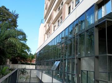 Comercial , São José do Rio Preto · Espaço Comercial de 750 m² na Venda e Aluguel, Jardim Tarraf , Avenida JK