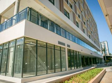 Comercial , São José do Rio Preto · Imóvel comercial de 750 m² à venda e para aluguel em Jardim Tarraf