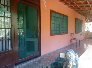 Rural de 2 quartos, São Lourenço da Serra · Excelente Chácara em São Lourenço da Serra