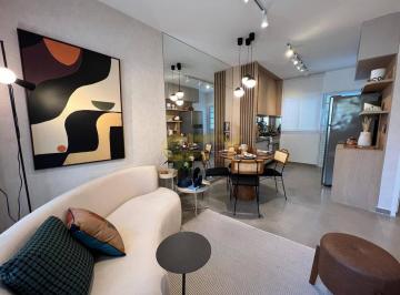 Casa · 2 Quartos · 2 Vagas · Lançamento Condomínio Villaggio Orquídeas