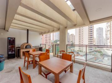 IMG_20260624_091444_000.jpeg · Confortável apartamento para locação em Chácara Inglesa com 3 quartos, sendo 3 suítes, 108m² - jpaul