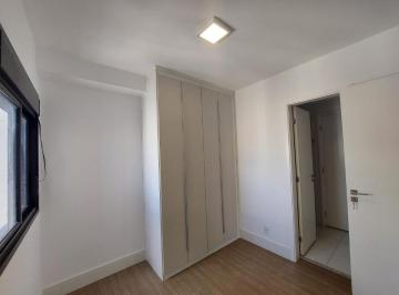 IMG_20260624_061442_000.jpeg · Versátil apartamento para locação em Chácara Inglesa com 3 quartos, sendo 3 suítes, 108m² - jpaulo-o