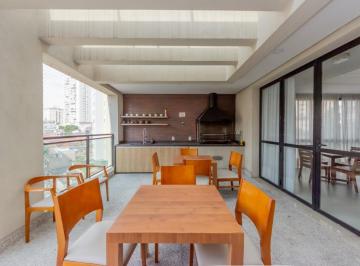 IMG_20260623_181444_000.jpeg · Confortável apartamento para locação em Chácara Inglesa com 3 quartos, sendo 3 suítes, 108m² - jpaul