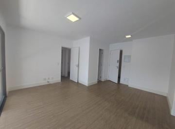 ac2409e8-a61a-4b56-9d53-b0a4f4040463 · Sensacional apartamento para locação em Chácara Inglesa com 3 quartos, sendo 3 suítes, 108m²